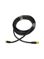 NMEA 2000 Drop Cable for Universal Fit (5 Meter, 17ft) - Ancor 270005