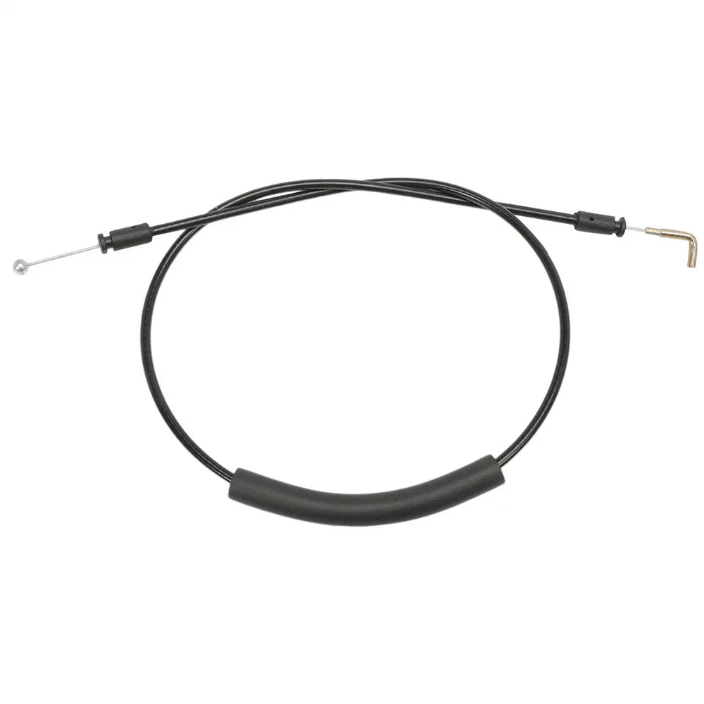 Rear Door Handle Lock Cable for Renault Vauxhall Nissan