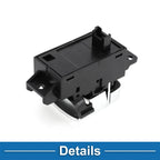 Brake Light Switch for BMW 740i XDrive (2016-2019)