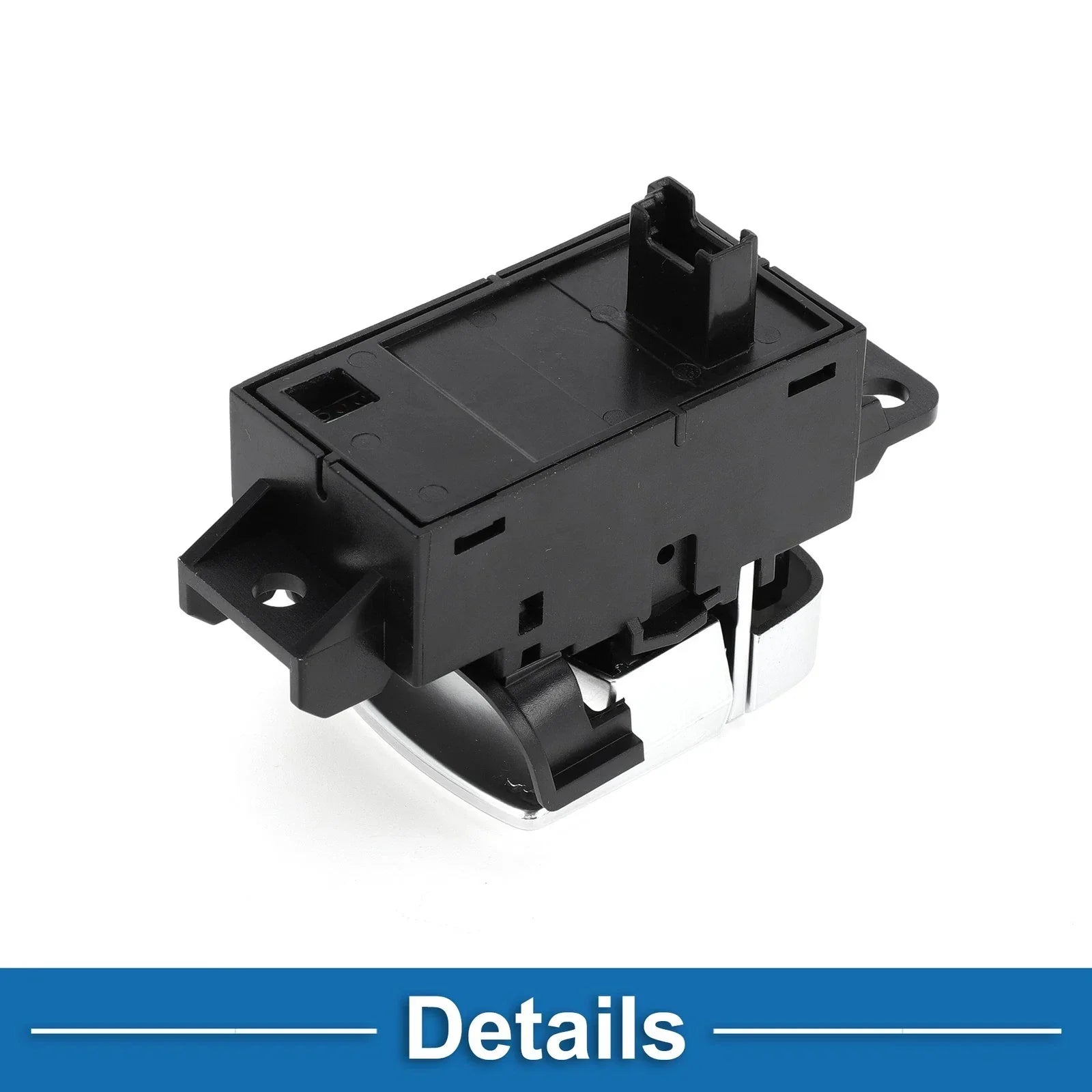 Brake Light Switch for BMW 740i XDrive (2016-2019)