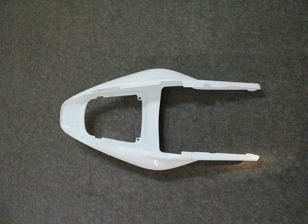 Fairing Kit for Honda CBR600RR (2003–2004)
