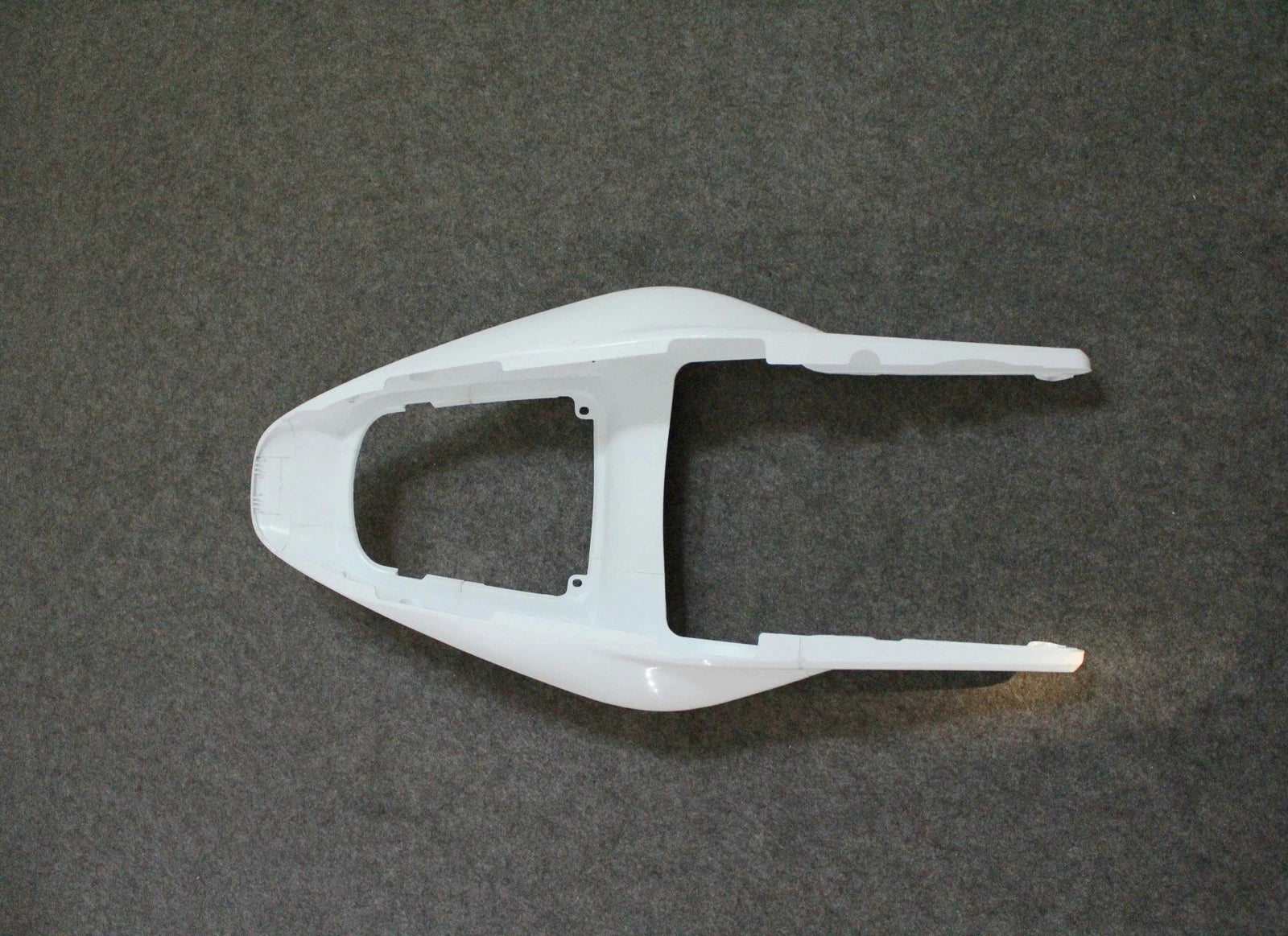 Fairing Kit for Honda CBR600RR (2003–2004)