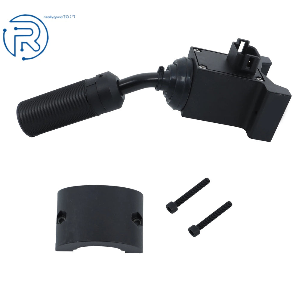 Transmission Shifter L68772 for Gehl Telehandler 552 RS6-42 RS8-42 RS5-34 RS6-34
