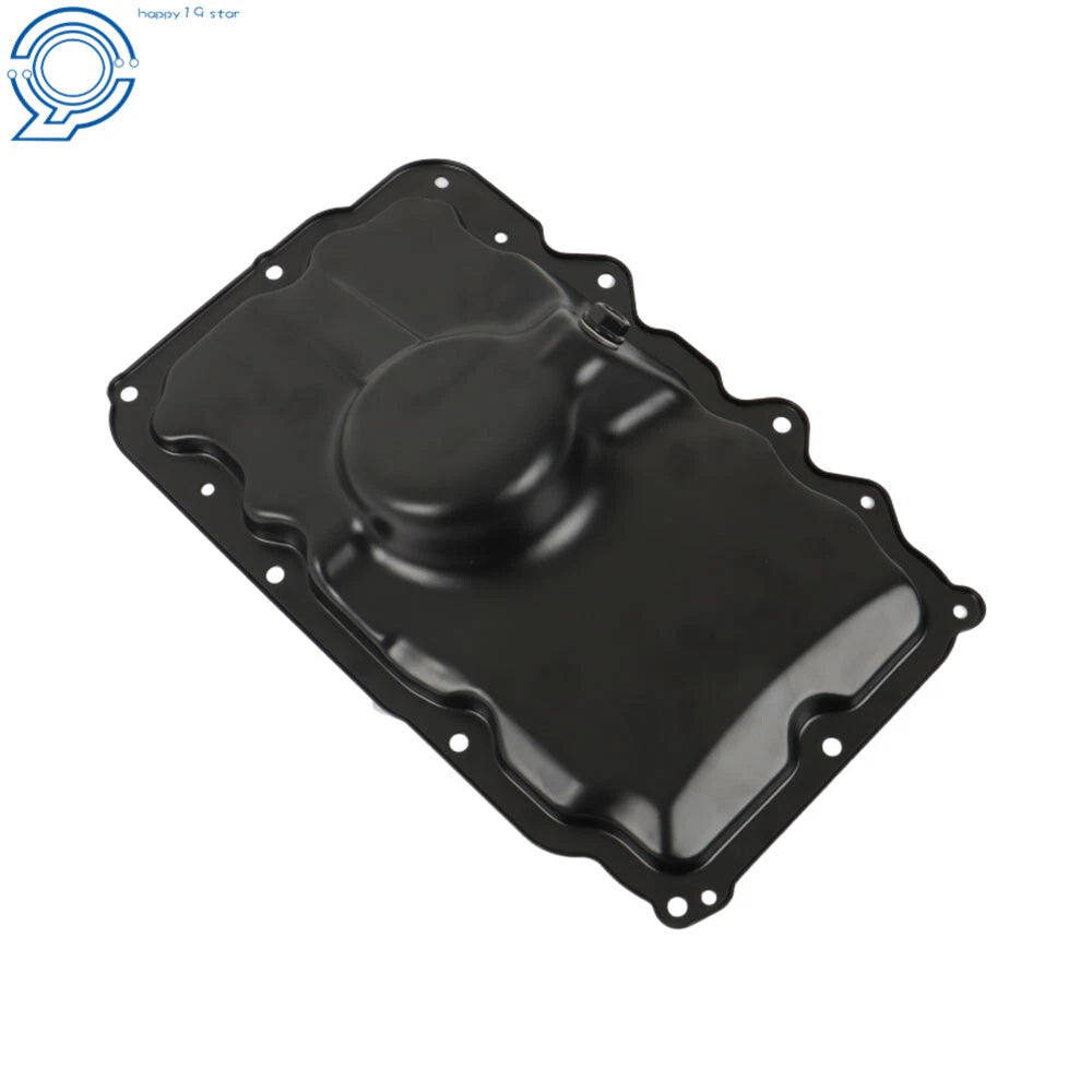 Oil Pan for Ford Explorer Ranger Mustang Mountaineer (1997–2010)