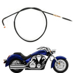 Clutch Cable for Honda NV400 Shadow 400 VT750 (1997–2008) T9
