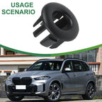 Door Lock Rod Grommet for