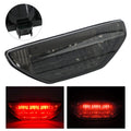 Tail Light Braking Lamp for Honda TRX 250 300 400EX 400X 500 700 (1999–2023)