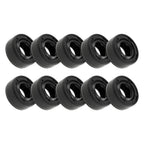 Seal Replacement for - Double-lip Oil Seal