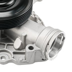 Engine Water Pump for Mercedes-Benz E550 S550 GL450 (2007–2012)