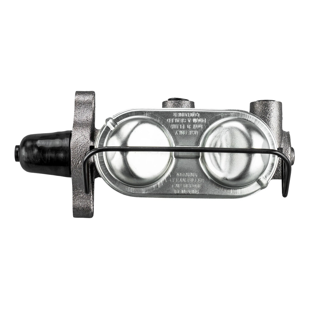 Brake Master Cylinder with Reservoir for 1975–1978 Chevrolet G10 (M64885)