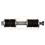 Sway Bar End Links for Infiniti J30 1993–1997