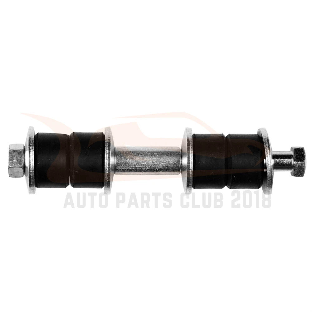 Sway Bar End Links for Infiniti J30 1993–1997