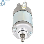 Starter Motor Assembly for Honda Foreman 400 450 500 (1995-2011)
