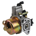 Carburetor Set for G100 GXH50 Petrol Engine (With Gasket)