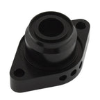 Blk Blow Off Valve Adaptor for Audi Volkswagen 1.4T TSI Turbo Engine