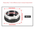 3" Black Aluminium Alloy Weld On Filler Neck & Cap for Oil Fuel Water Tank