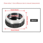 3" Black Aluminium Alloy Weld On Filler Neck & Cap for Oil Fuel Water Tank