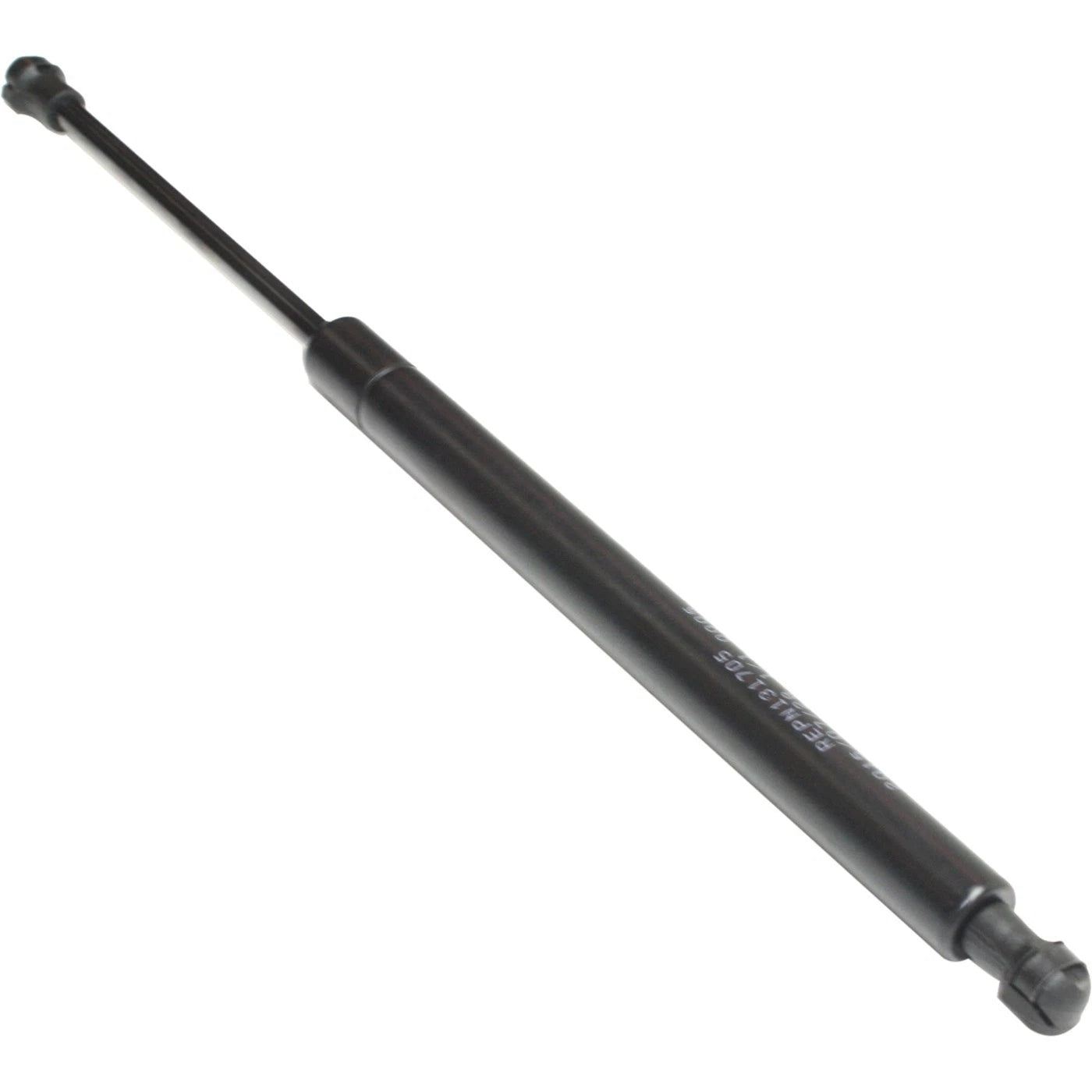 Set of 2 Hood Lift Supports for Maxima