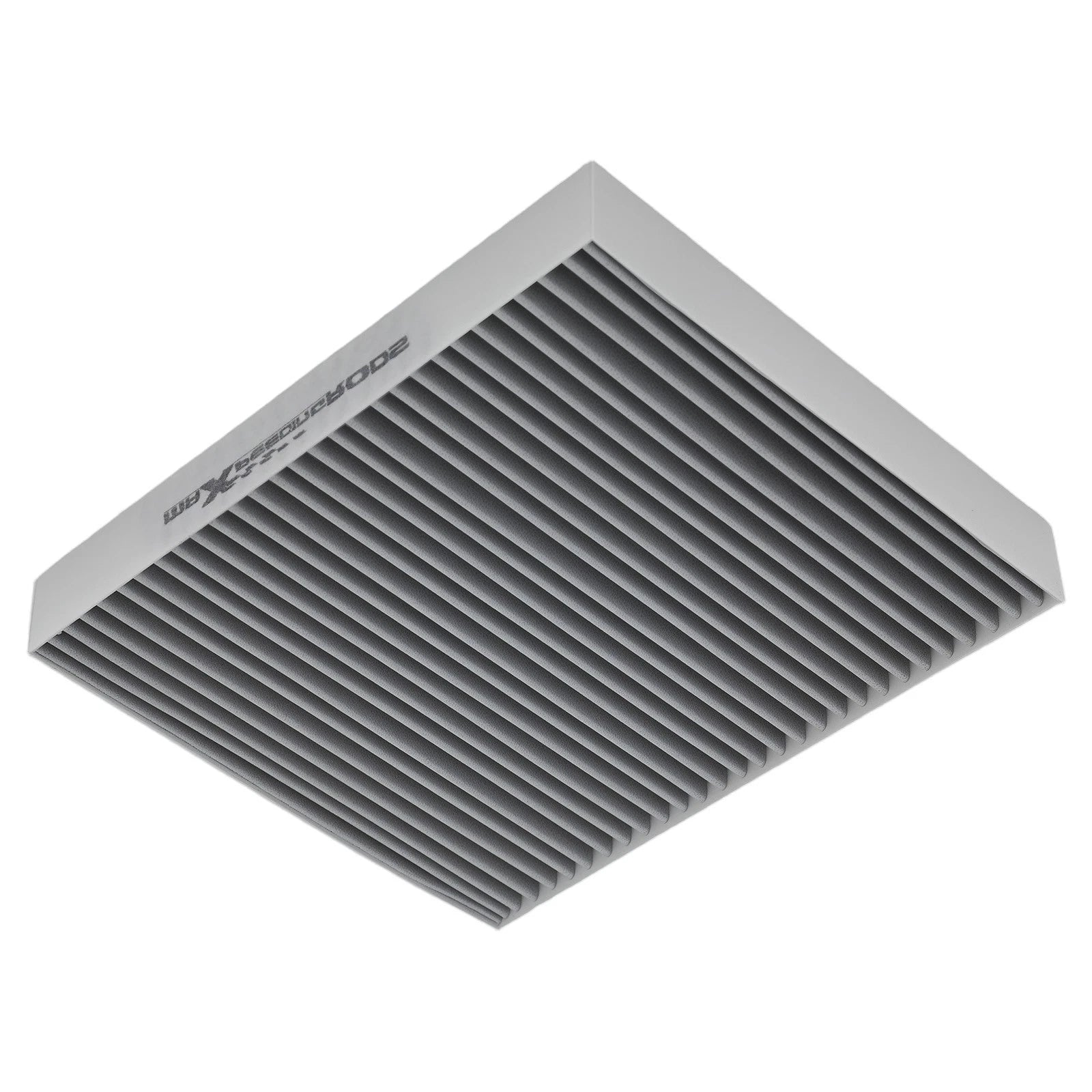 Cabin Air Filter for Hyundai Sonata & Kia Cadenza (2015–2020)