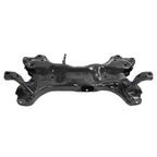 Front Subframe Crossmember for Hyundai Elantra Veloster (2011-2017)