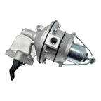 FPF Fuel Pump for Mercury MerCruiser & Volvo (Replace # 42725A3, 50940718-7282)