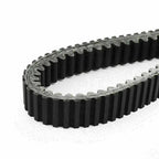 Drive Belt 59011-0043 for Kawasaki KRF800 Teryx4 (2016–2018)