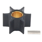 Water Pump Impeller Kit for Mercury Mercruiser Alpha One Gen I (46-96148Q8)