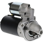Starter for Toyota Avensis T22 (2000–2003)