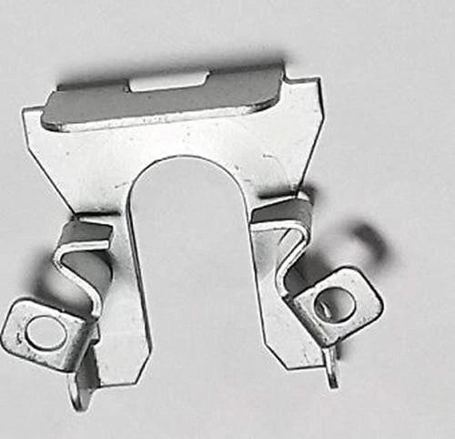 3 Pack Headlight Retaining Clip for Ford Ranger, Cougar, Tempo, Sable, F150, F250, F350, Mark VI