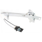 Power Window Regulator for Buick Century, Regal (1997–2005) Rear Right