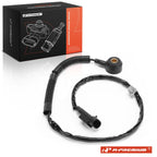 Knock Sensor for Hyundai Sonata, Santa Fe (2006–2010)