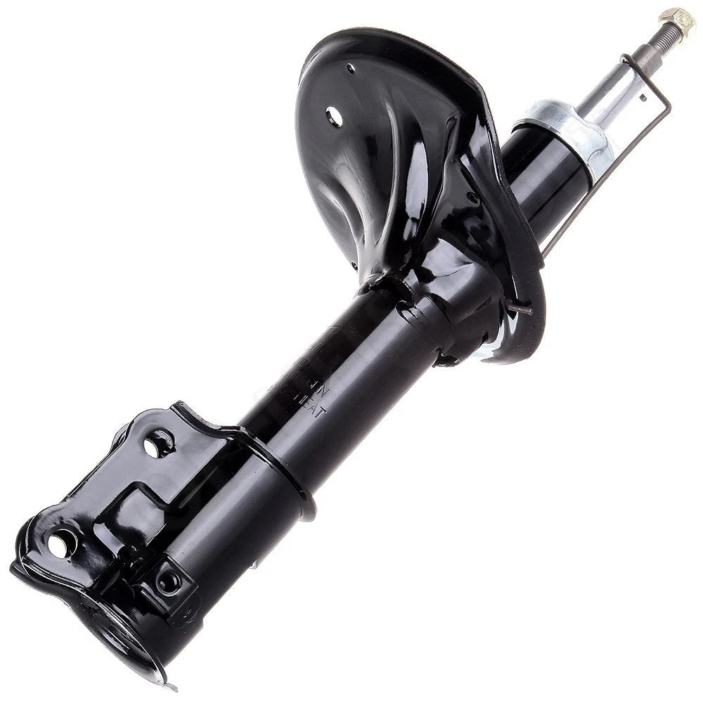 Full Set Shocks Struts for Nissan Maxima (2004–2008)