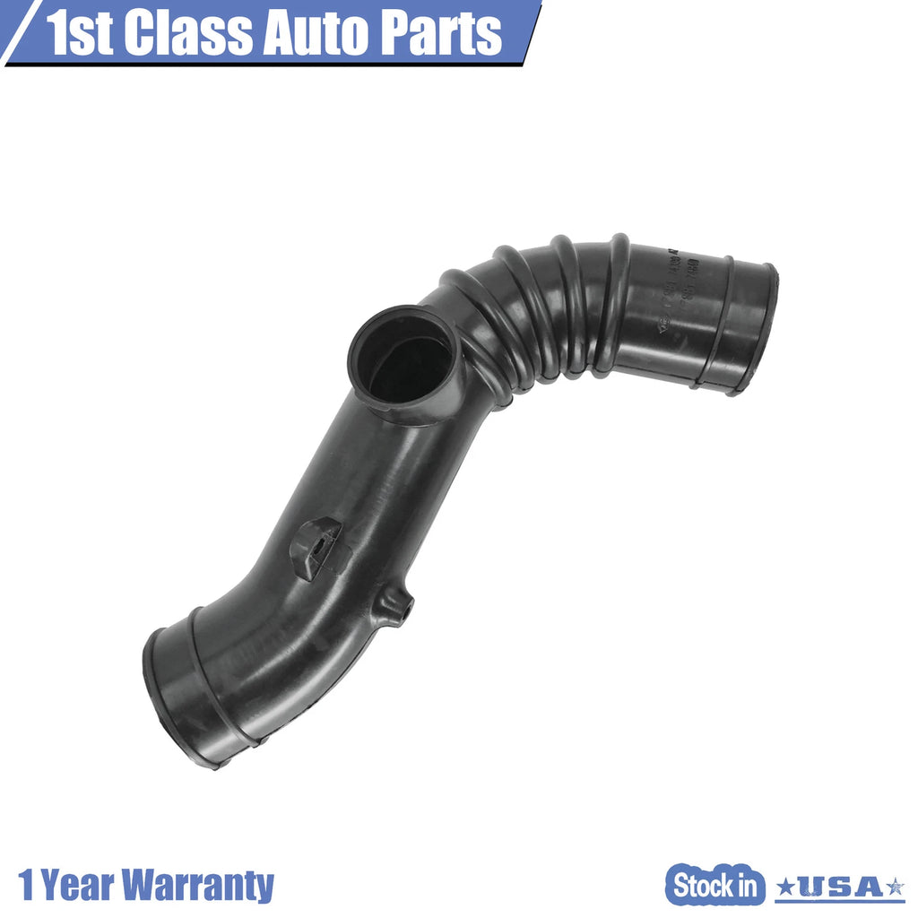 Engine Air Intake Hose for Toyota Camry (1994–1995)