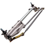 Wiper Linkage Assembly for Honda Accord (2003–2007)