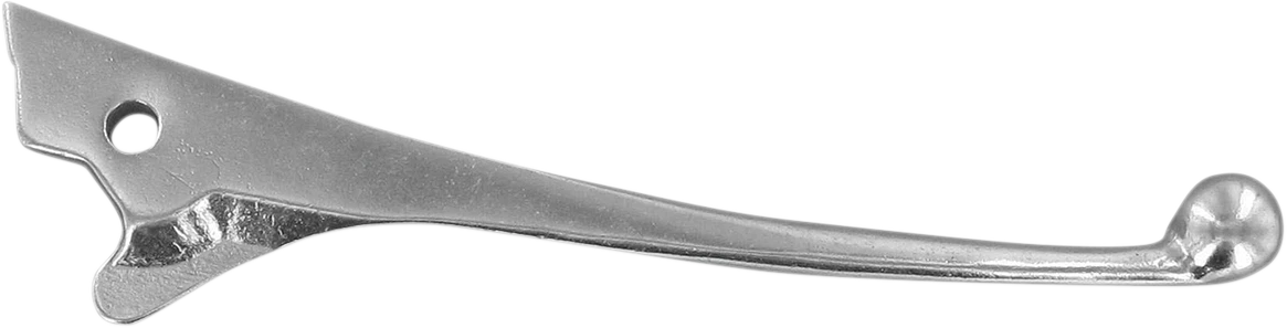 Replacement Brake Lever for Parts Unlimited (L99-32901)