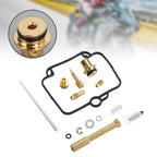 Carburetor Rebuild Kit for Yamaha Grizzly 600 YFM600 (1998–2001) 18-9387