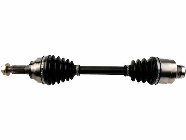 Front Right Axle Assembly for Mazda 3 (2012–2013) W421BW