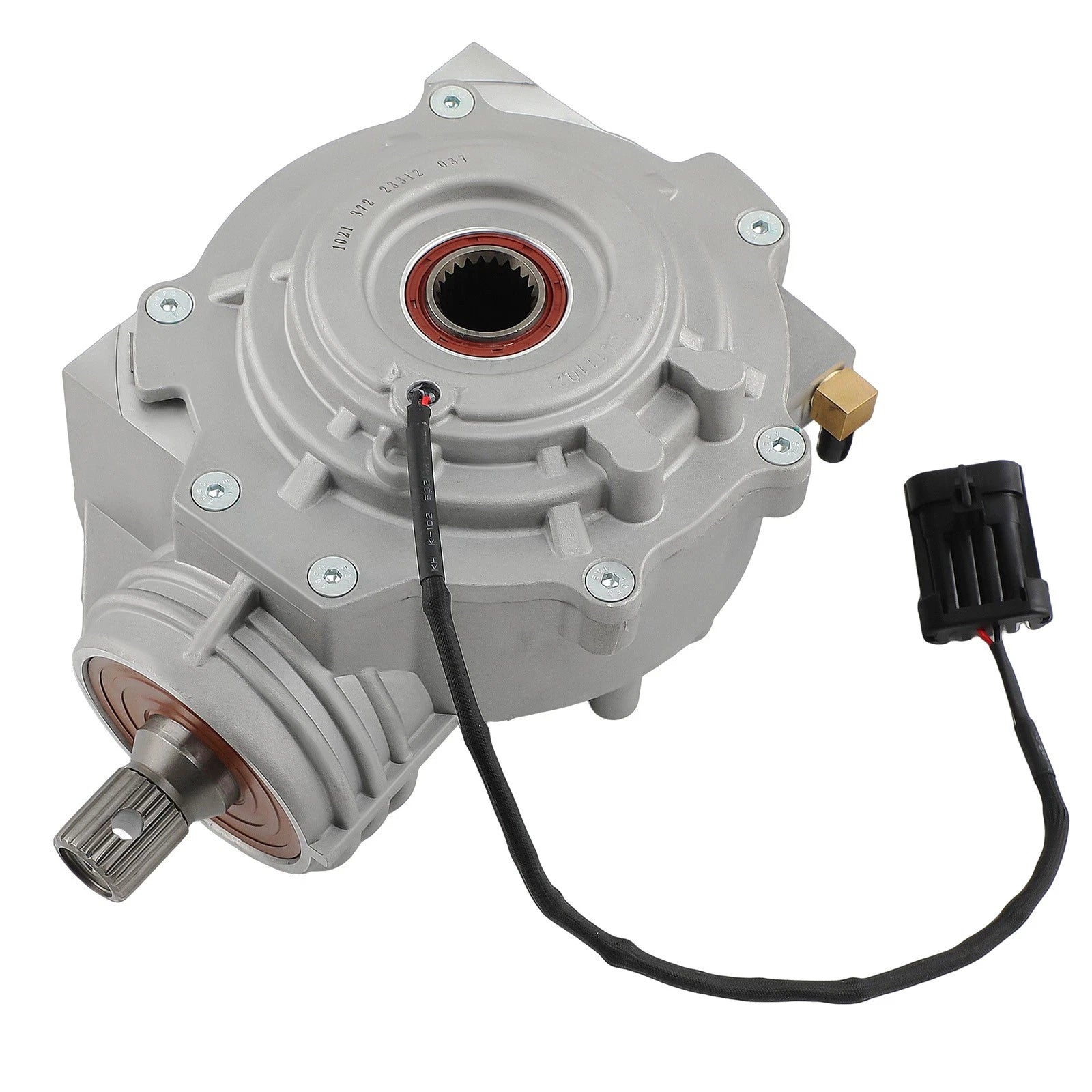 Front Differential for Polaris ATV 325 570 800 900 1000 (2014–2024)