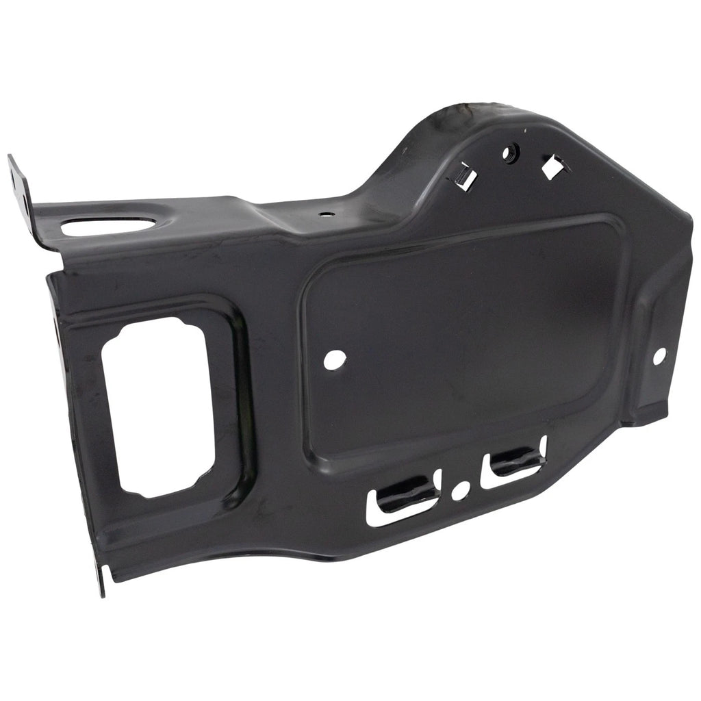 Battery Tray for Chevy Yukon Suburban Silverado 1500