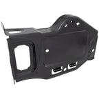 Battery Tray for Chevy Yukon Suburban Silverado 1500
