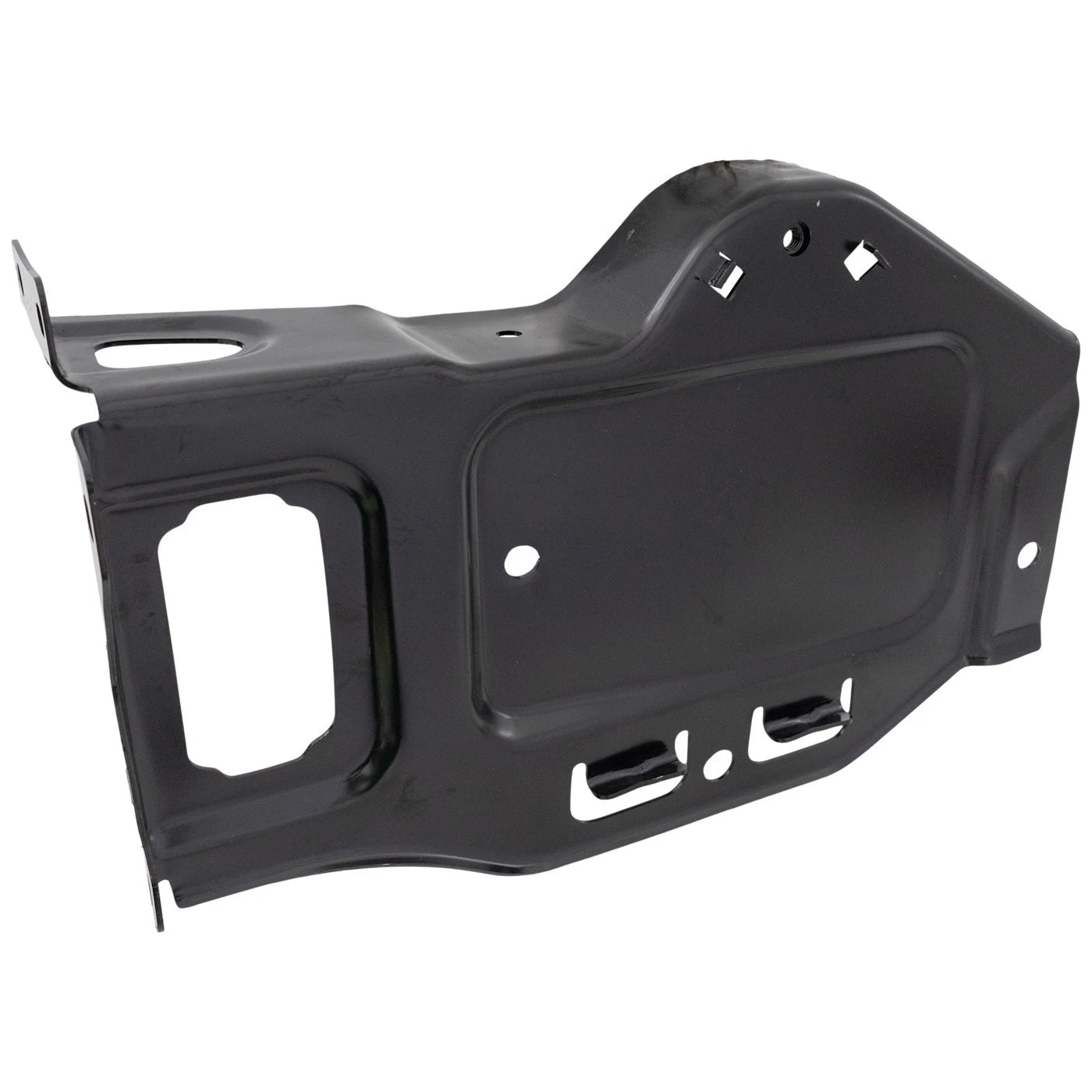 Battery Tray for Chevy Yukon Suburban Silverado 1500