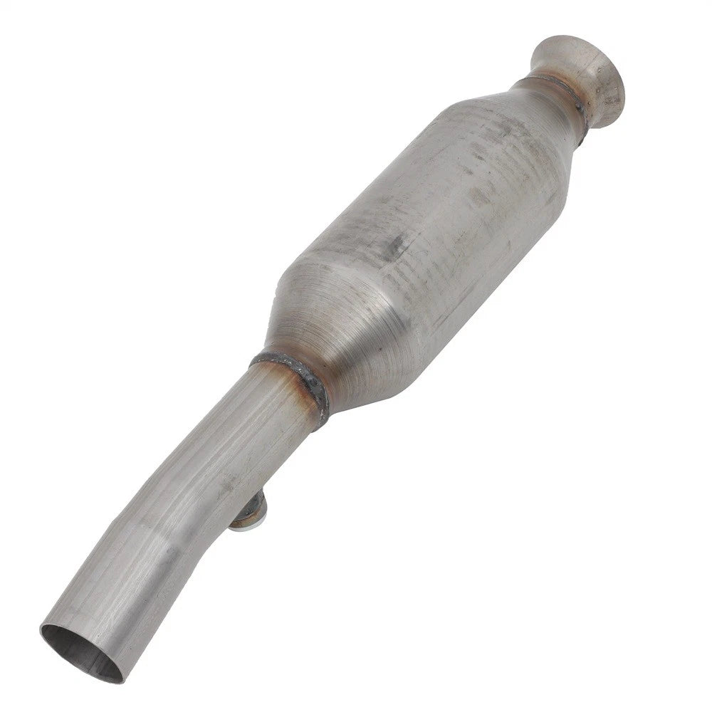 Catalytic Converter for Toyota Corolla Sedan 1998–2002