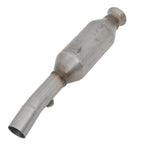 Catalytic Converter for Toyota Corolla Sedan 1998–2002