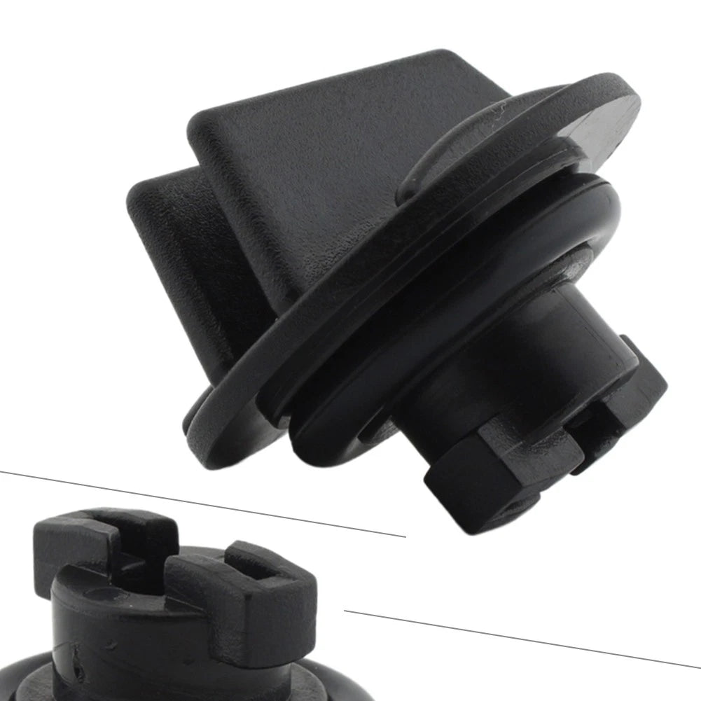 Oil Filler Cap 11141340900 for BMW R850 R1100 R1150 R1200 (1993–2006)