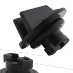 Oil Filler Cap 11141340900 for BMW R850 R1100 R1150 R1200 (1993–2006)