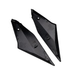 Fuel Tank Side Cover Panel for Yamaha YZF R1 R1M R1S (2015–2019)