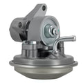 Mechanical Vacuum Pump for Ford E-150/250/350 Econoline (1992–1993) 904807 641007
