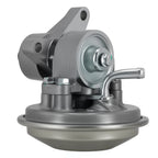 Mechanical Vacuum Pump for Ford E-150/250/350 Econoline (1992–1993) 904807 641007