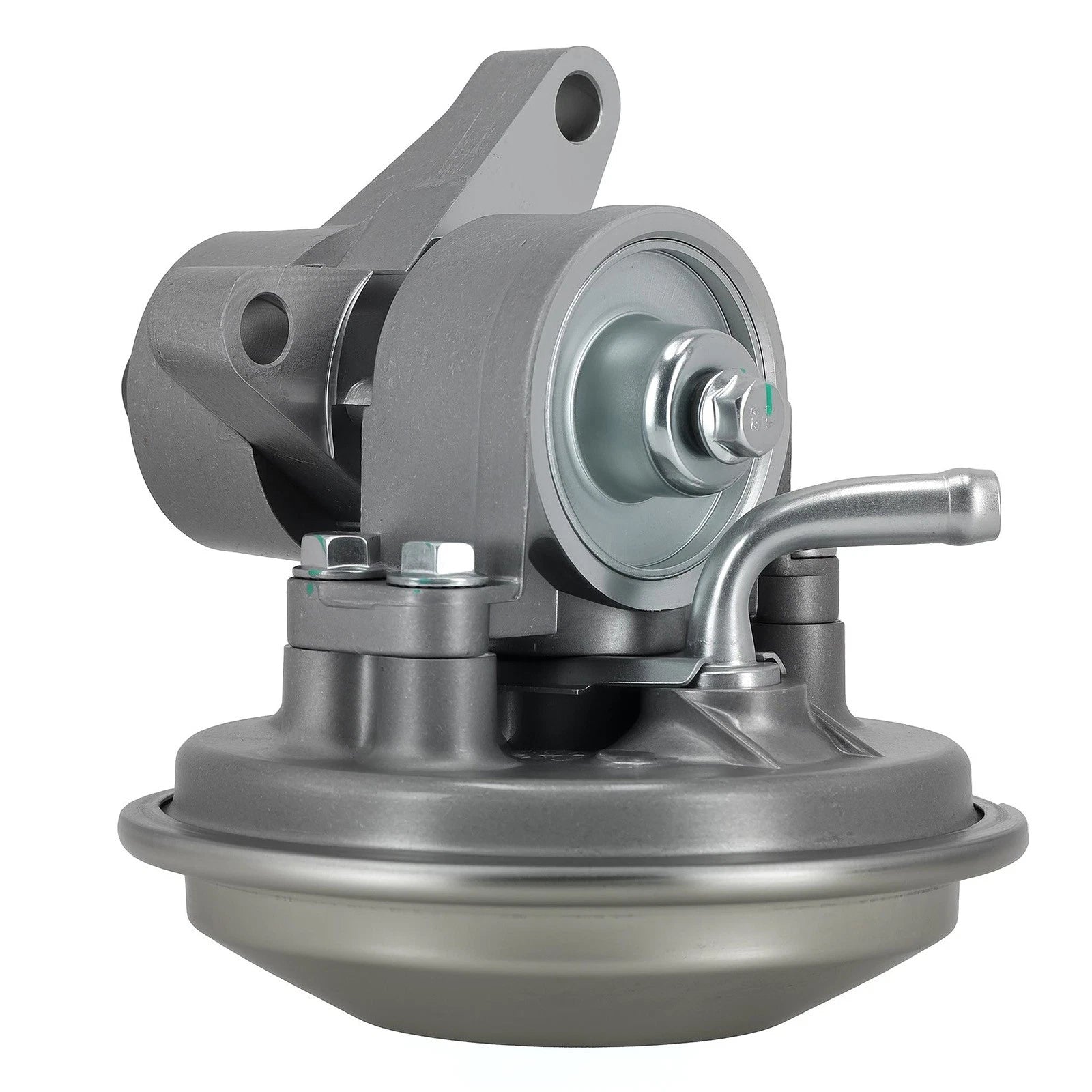 Mechanical Vacuum Pump for Ford E-150/250/350 Econoline (1992–1993) 904807 641007