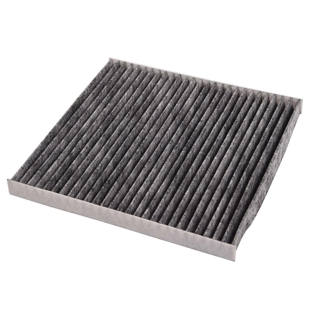 Cabin Air Filter with Activated Carbon for Subaru Legacy, Toyota 4Runner
